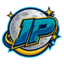 Infinite Plus Network Minecraft Server Icon