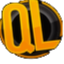 InfiniteLands Minecraft Server Icon