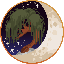 Infinity Isles Minecraft Server Icon