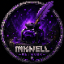 Inkwell Network Minecraft Server Icon
