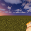 Inkwell Minecraft Server Icon