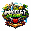 innocent islands Minecraft Server Icon
