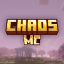 Insane Network Minecraft Server Icon