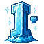 InSane SMP Minecraft Server Icon