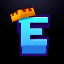 InSane Minecraft Server Icon