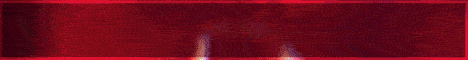 InsanePrison Minecraft Server banner