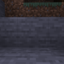 InterstellarMC Minecraft Server Icon