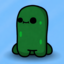 InterU SMP Minecraft Server Icon