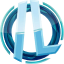 InvadedLands Minecraft Server Icon