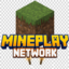 Invictus Minecraft Server Icon
