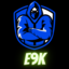 IP: mc.e9k.com.tr / Site: E9K.com.tr / Java / Aciklamayi oku Minecraft Server Icon