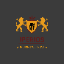 Iperios Minecraft Server Icon