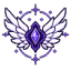 IsraelMC Minecraft Server Icon