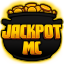 JACKPOT MC! Minecraft Server Icon
