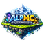 JailCube Minecraft Server Icon