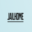 JailhomeX Minecraft Server Icon