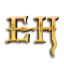 Jak2.hosting.ethera.net Minecraft Server Icon