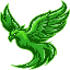 Jalestia Minecraft Server Icon