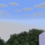 JellyFC Community MineCraft Server Minecraft Server Icon