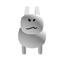 jermsmit Minecraft Server Icon