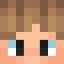 JerrySMP Minecraft Server Icon