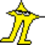 Jeteron Survival Minecraft Server Icon
