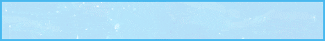 JEZEN.SI Minecraft Server banner