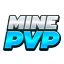 Jolly Games Minecraft Server Icon