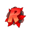 JollySMP Minecraft Server Icon