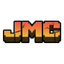 JoshyMC Minecraft Server Icon