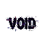 Judez Network | BoxPvP - TrapTraining - KitPvP Minecraft Server Icon