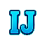 JuiceySMP Minecraft Server Icon