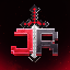JumpReset.net Minecraft Server Icon