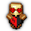 Just Another Lifesteal Minecraft Server Icon