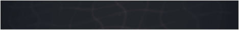 JustAI Minecraft Server banner