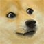 Justice Craft Minecraft Server Icon