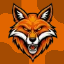 JustNetwork Minecraft Server Icon