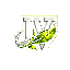 JustVanilla Minecraft Server Icon
