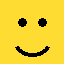 kal smp Minecraft Server Icon