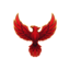 ⚡️KALİTELİ TOWNY⚡️ PLAY.JALVIRAMC.COM Minecraft Server Icon