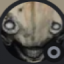 KanikSMP Minecraft Server Icon