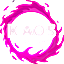Kaos MC Minecraft Server Icon