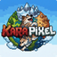 KaraPixel Minecraft Server Icon