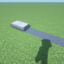 KARURA SMP Minecraft Server Icon