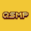 Kaw SMP Minecraft Server Icon