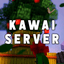 KAWAISMP Minecraft Server Icon