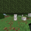 Kaz SMP Minecraft Server Icon