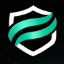 KelmoraMC Minecraft Server Icon