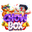 kenibox Minecraft Server Icon