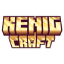 Kenig Craft Survival Jobs Gun Minecraft Server Icon